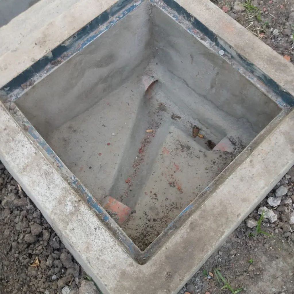 whatsapp image 2025 08 11 at 9.57.46 pm (2)