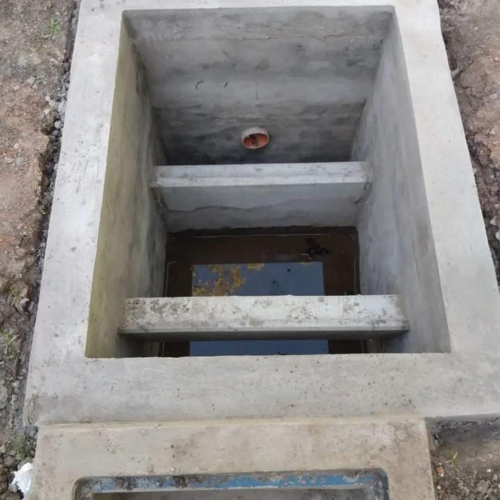 whatsapp image 2025 08 11 at 9.57.46 pm (3)