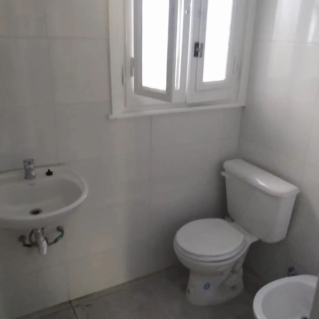 whatsapp image 2025 08 11 at 9.57.47 pm