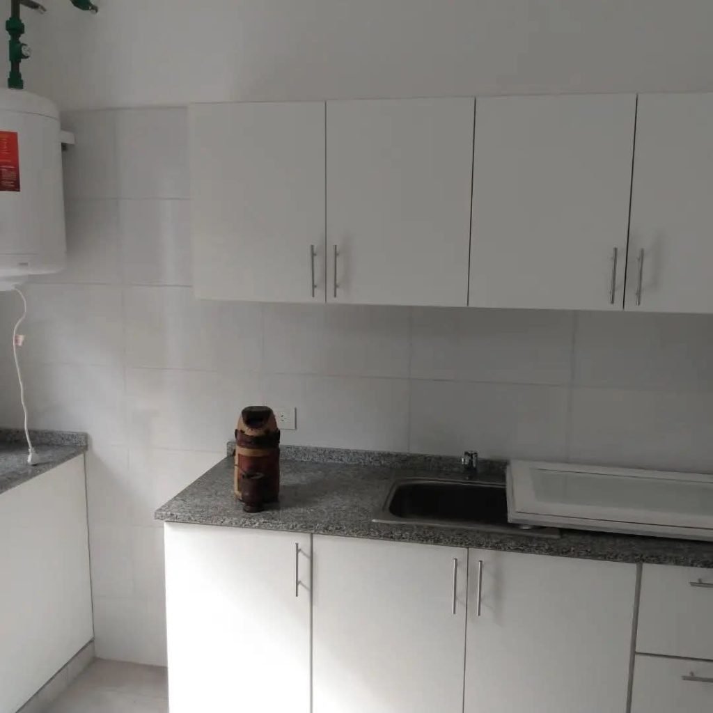 whatsapp image 2025 08 11 at 9.57.47 pm (2)