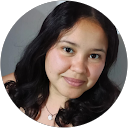 Emily Pineda profile picture