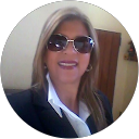 Xiomara Ortiz profile picture