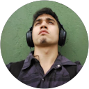 Brian Felker profile picture