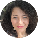 adriana profile picture